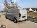 Volkswagen T7 Transporter VW Transporter T7 Kastenwagen LR TDI Grau - thumbnail 4