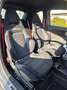 Abarth 595 Competizione 1.4 Turbo 16V T-Jet 180 ch BVM5 - thumbnail 20