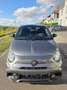 Abarth 595 Competizione 1.4 Turbo 16V T-Jet 180 ch BVM5 - thumbnail 6