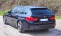 BMW 520 Touring Msport auto Niebieski - thumbnail 2