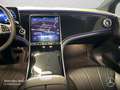 Mercedes-Benz EQE 300 Distr. LED Kamera Spurhalt-Ass Totwinkel Blau - thumbnail 15
