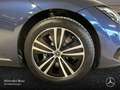 Mercedes-Benz EQE 300 Distr. LED Kamera Spurhalt-Ass Totwinkel Blau - thumbnail 6