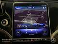 Mercedes-Benz EQE 300 Distr. LED Kamera Spurhalt-Ass Totwinkel Blau - thumbnail 16