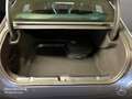 Mercedes-Benz EQE 300 Distr. LED Kamera Spurhalt-Ass Totwinkel Blau - thumbnail 21