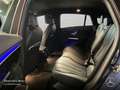 Mercedes-Benz EQE 300 Distr. LED Kamera Spurhalt-Ass Totwinkel Blau - thumbnail 12