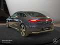 Mercedes-Benz EQE 300 Distr. LED Kamera Spurhalt-Ass Totwinkel Blau - thumbnail 10