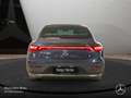 Mercedes-Benz EQE 300 Distr. LED Kamera Spurhalt-Ass Totwinkel Blau - thumbnail 9
