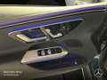 Mercedes-Benz EQE 300 Distr. LED Kamera Spurhalt-Ass Totwinkel Blau - thumbnail 20