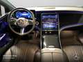 Mercedes-Benz EQE 300 Distr. LED Kamera Spurhalt-Ass Totwinkel Blau - thumbnail 13