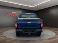 Isuzu D-Max Double Cap 2.5 Blau - thumbnail 4