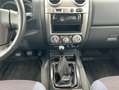 Isuzu D-Max Double Cap 2.5 Blau - thumbnail 13