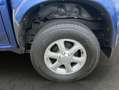 Isuzu D-Max Double Cap 2.5 Blau - thumbnail 17