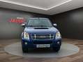 Isuzu D-Max Double Cap 2.5 Blau - thumbnail 7