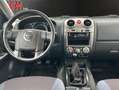 Isuzu D-Max Double Cap 2.5 Blau - thumbnail 12
