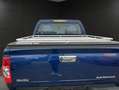 Isuzu D-Max Double Cap 2.5 Blau - thumbnail 16