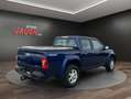 Isuzu D-Max Double Cap 2.5 Blau - thumbnail 5