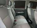Isuzu D-Max Double Cap 2.5 Blau - thumbnail 15