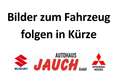 Isuzu D-Max Double Cap 2.5 Albastru - thumbnail 1