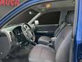 Isuzu D-Max Double Cap 2.5 Blau - thumbnail 8