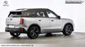 MINI Countryman S All4 Silber - thumbnail 4