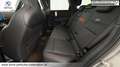 MINI Countryman S All4 Silber - thumbnail 12