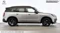 MINI Countryman S All4 Silber - thumbnail 5