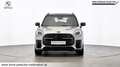 MINI Countryman S All4 Silber - thumbnail 6