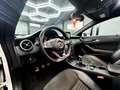 Mercedes-Benz CLA 180 🔺Mercedes cla 180*pack amg * toit ouvrant🔺 Bianco - thumbnail 16