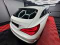 Mercedes-Benz CLA 180 🔺Mercedes cla 180*pack amg * toit ouvrant🔺 bijela - thumbnail 5