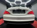 Mercedes-Benz CLA 180 🔺Mercedes cla 180*pack amg * toit ouvrant🔺 Blanc - thumbnail 4