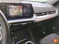 BMW X2 sDrive20d Gris - thumbnail 13