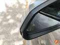 BMW X2 sDrive20d Gris - thumbnail 27