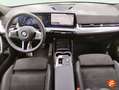 BMW X2 sDrive20d Gris - thumbnail 23
