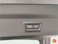 BMW X2 sDrive20d Gris - thumbnail 21