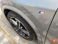 BMW X2 sDrive20d Gris - thumbnail 26