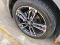BMW X2 sDrive20d Gris - thumbnail 25
