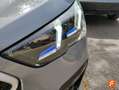 BMW X2 sDrive20d Gris - thumbnail 24