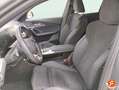 BMW X2 sDrive20d Gris - thumbnail 18