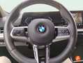 BMW X2 sDrive20d Gris - thumbnail 10