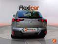 BMW X2 sDrive20d Gris - thumbnail 9