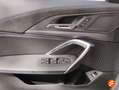 BMW X2 sDrive20d Gris - thumbnail 16
