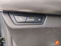 BMW X2 sDrive20d Gris - thumbnail 17