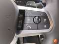 BMW X2 sDrive20d Gris - thumbnail 11