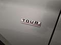 Skoda Scala 1.0 TSI Tour LED DynLi RFK KeyLess Navi Silber - thumbnail 17