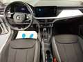 Skoda Scala 1.0 TSI Tour LED DynLi RFK KeyLess Navi Silber - thumbnail 9