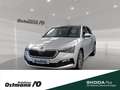 Skoda Scala 1.0 TSI Tour LED DynLi RFK KeyLess Navi Silber - thumbnail 1