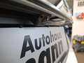 Skoda Scala 1.0 TSI Tour LED DynLi RFK KeyLess Navi Silber - thumbnail 16