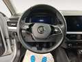 Skoda Scala 1.0 TSI Tour LED DynLi RFK KeyLess Navi Silber - thumbnail 11