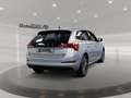 Skoda Scala 1.0 TSI Tour LED DynLi RFK KeyLess Navi Silber - thumbnail 4