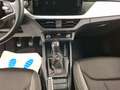 Skoda Scala 1.0 TSI Tour LED DynLi RFK KeyLess Navi Silber - thumbnail 10